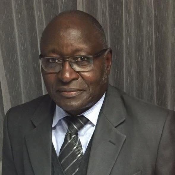 Papa Léandre